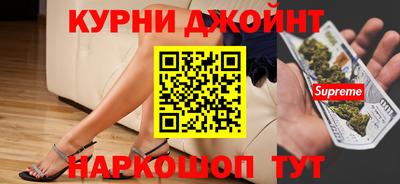 ГАЛЛЮЦИНОГЕННЫЕ ГРИБЫ Кулебаки