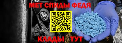ГАЛЛЮЦИНОГЕННЫЕ ГРИБЫ Кулебаки